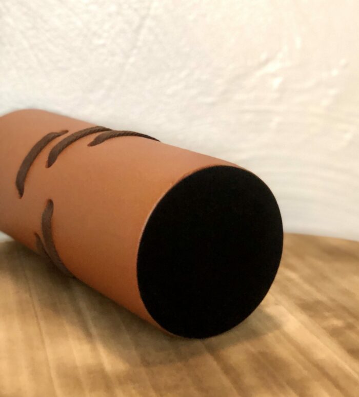 Vase 2019 - Terracotta - Vase pour pampa - Décoration d'intérieur – Image 4